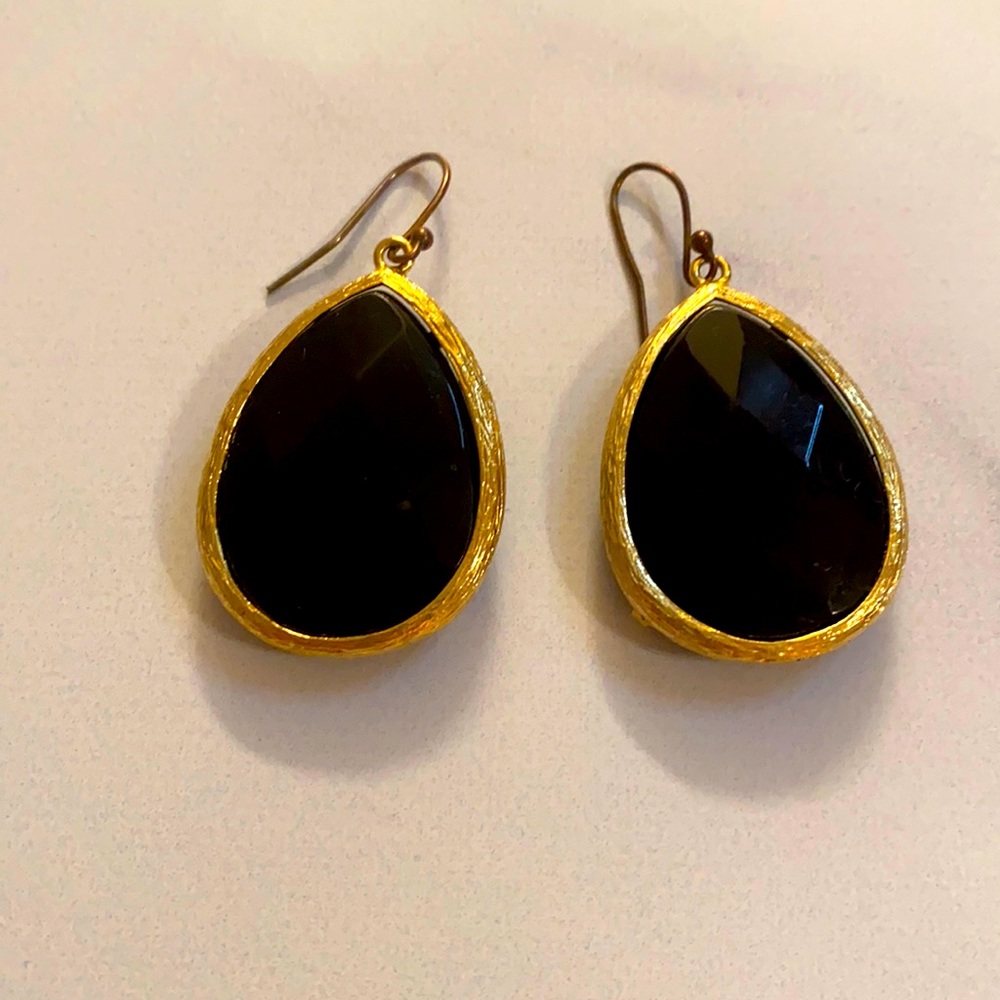Ippolita inspired earrings